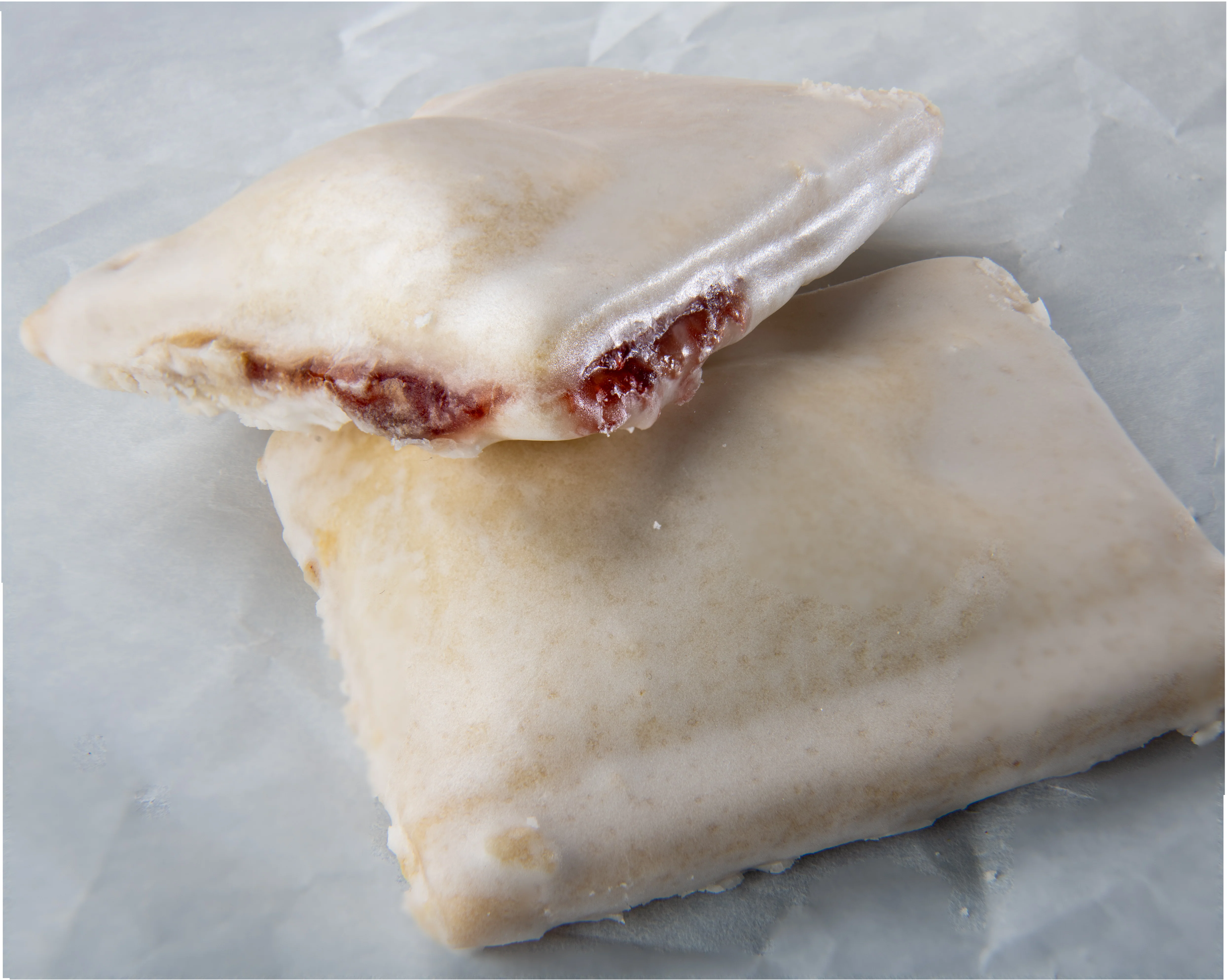 Cherry Mini Pies - Image 3