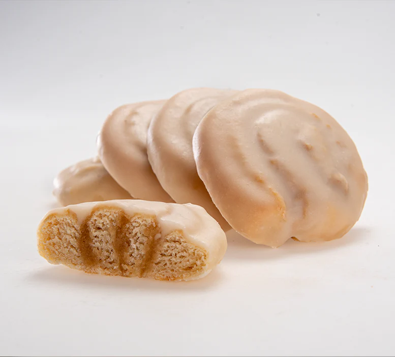 Honey Buns - Image 3