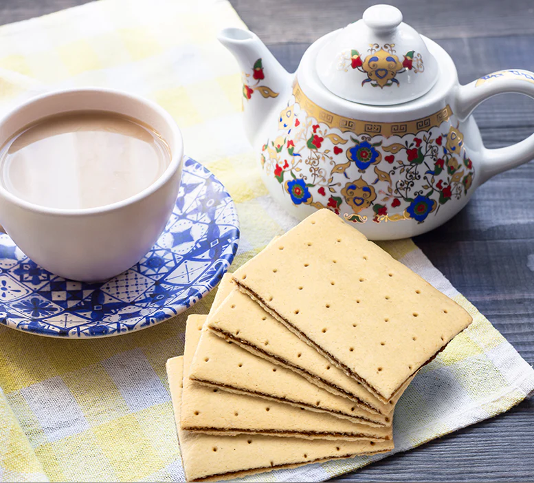 Toaster Pastries - Cinnamon (Unfrosted) - Image 3