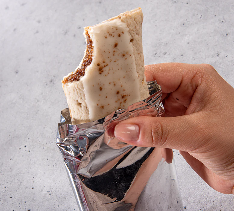 Toaster Pastry Variety Pack - Image 3