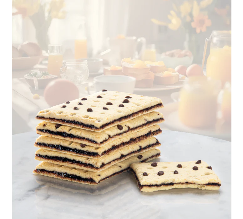 Toaster Pastry Variety Pack - Image 4