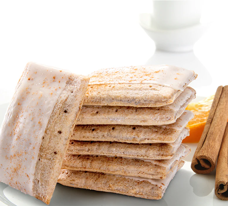 Toaster Pastry Variety Pack - Image 5