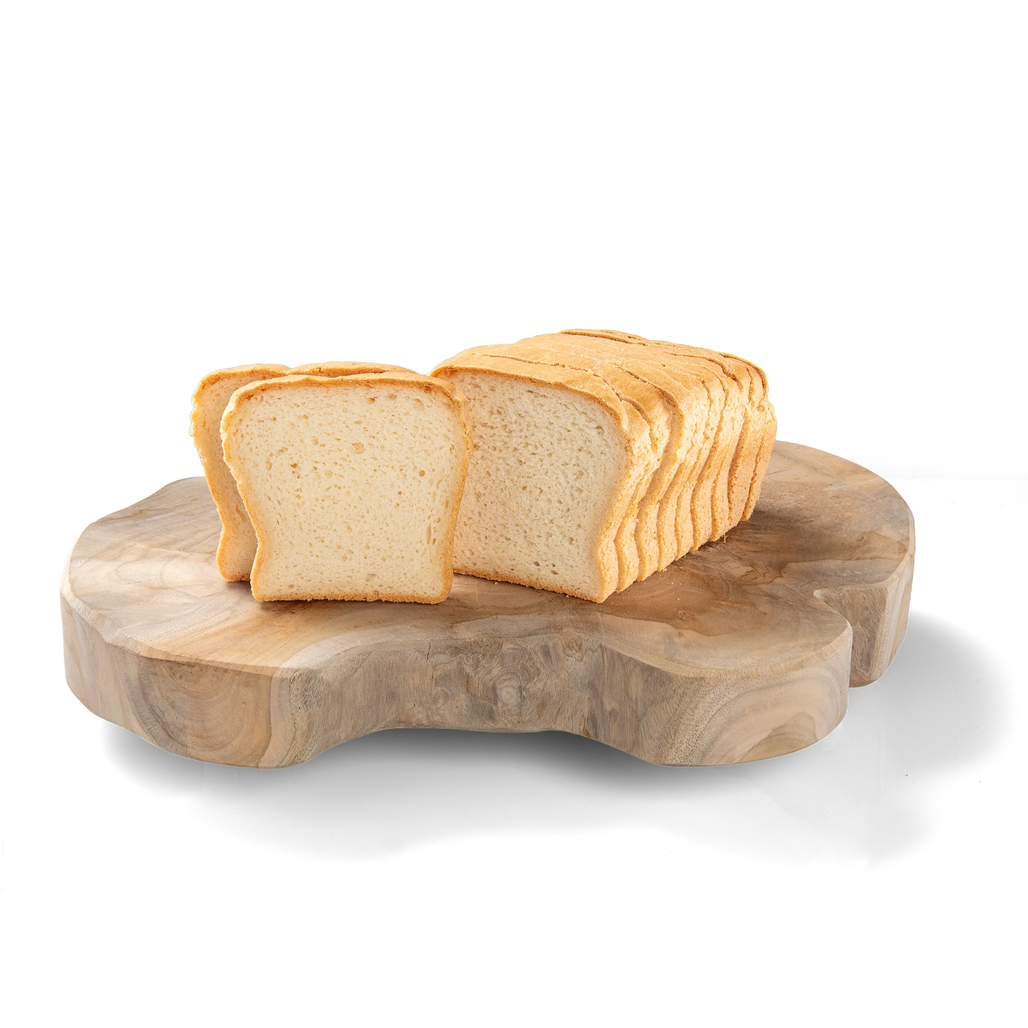 Whole Grain Bread - Image 3